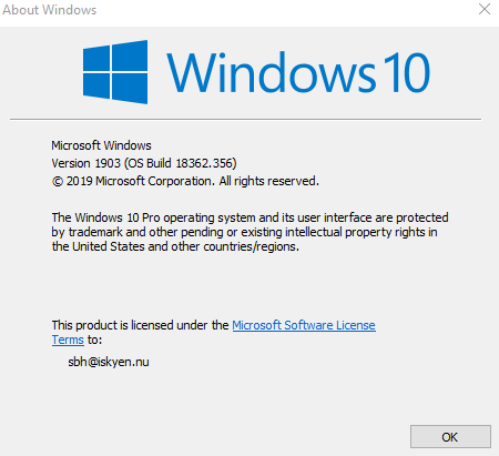 Windows 10 Version 1903-1903.png