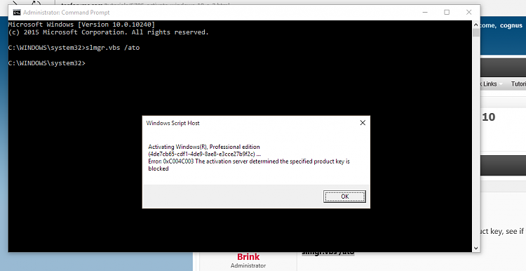 Activate W10 build 10240 ENTERPRISE version-101240pro-act-error-2.png