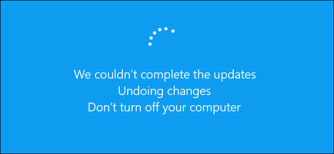 Updates fail on clean Windows 10 installation-img_5b2d7480d69d2.png