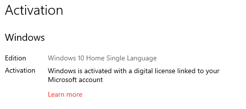 Windows reactivation after computer change-annotation-2019-09-24-131424.png