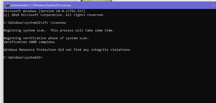 Windows update error (0x80080005)-45454.jpg