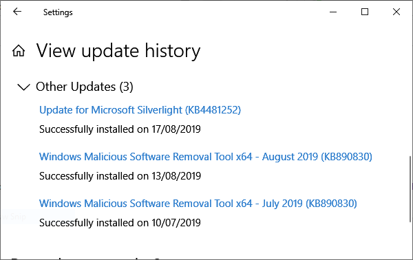 automatic updates-image.png
