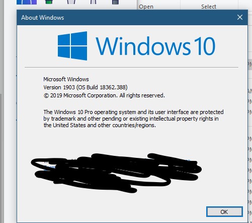 KB4517389 wont install failed 5 times now-winver.jpg