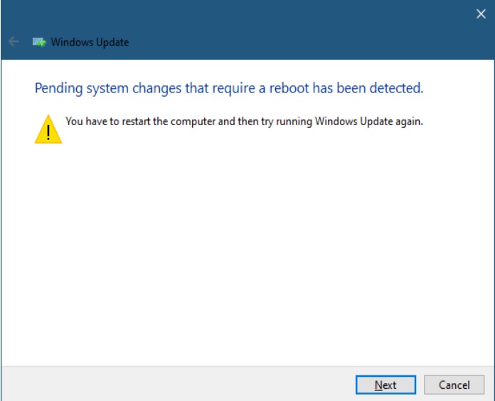 KB4517389 wont install failed 5 times now-trubble.jpg