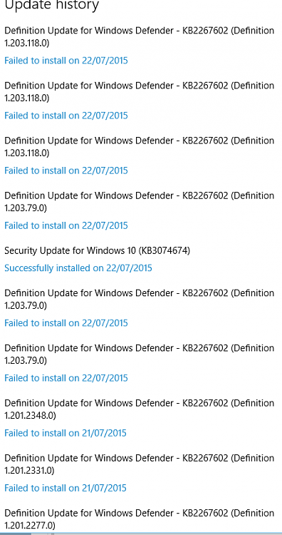 MS Defender updates from Windows Update fail, other Updates successful-snip1.png