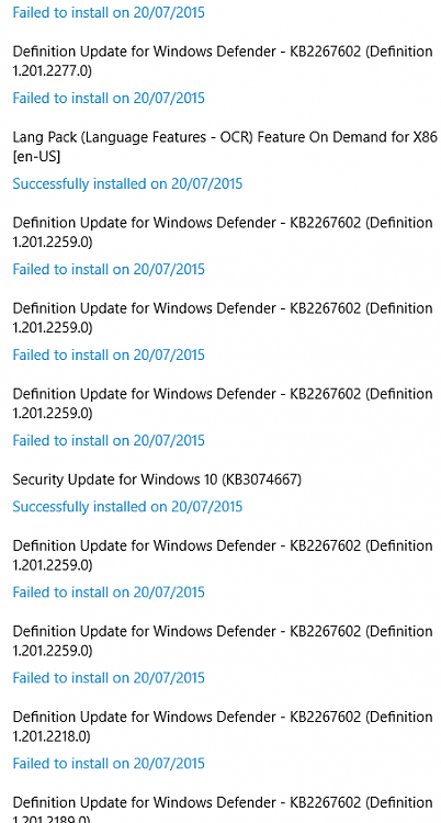 MS Defender updates from Windows Update fail, other Updates successful-snip2.png