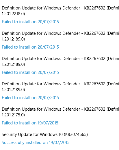 MS Defender updates from Windows Update fail, other Updates successful-snip3.png