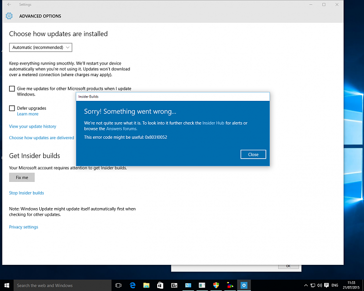 MS Defender updates from Windows Update fail, other Updates successful-screenshot-7-.png