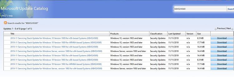 Unable to install update from  Microsoft Update Catalog-microsoft-windows-update-catalog.jpg