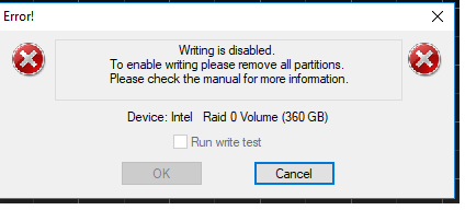 Windows 10, version 1803 x64 2019-08C not installing-s7.png