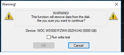 Windows 10, version 1803 x64 2019-08C not installing-s9.png
