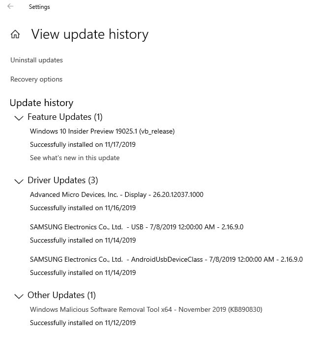 Unable to install update from  Microsoft Update Catalog-update-history.jpg