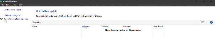 Unable to install update from  Microsoft Update Catalog-uninstall-update.png