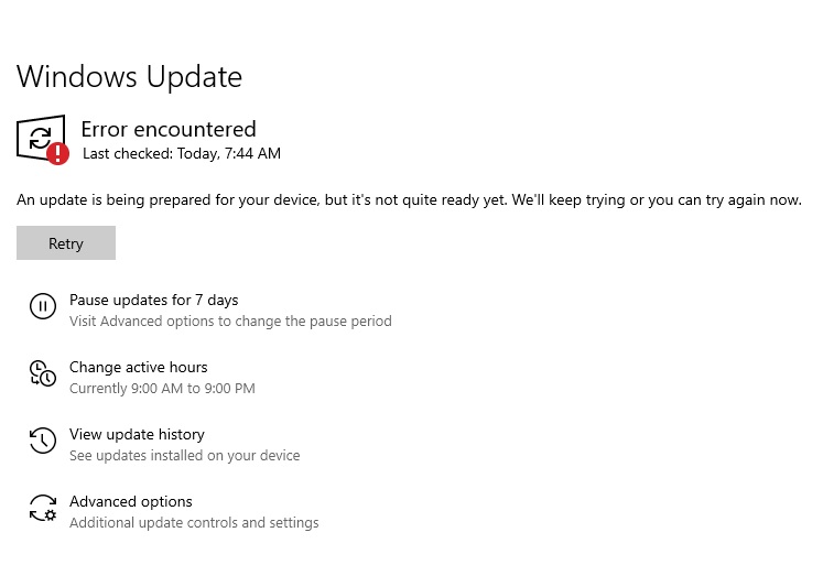 Unable to check for Windows Updates-windows-update-error.jpg