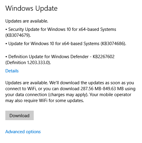 Big Windows 10 Update-screenshot-695-.png