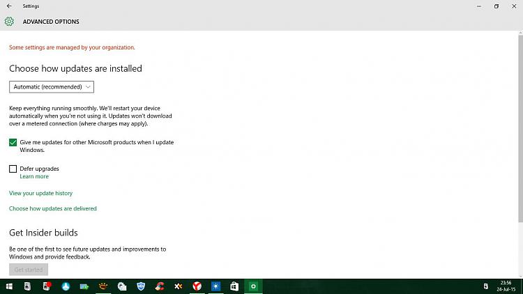 Windows 10 Forced Updates on RTM-capture_07242015_235627.jpg