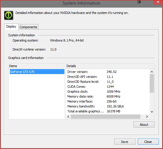 Windows 10 Forced Updates on RTM-nvidiadriver_340.52_gtx-670-ftw-4gb_16-07-2015.jpg