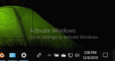WAB.EXE and windows  Activation Problem  are they related ?-acticate-windows.jpg