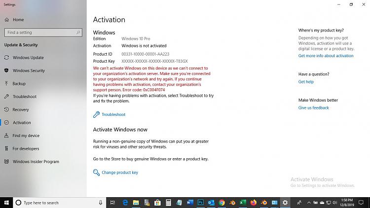 WAB.EXE and windows  Activation Problem  are they related ?-code.jpg
