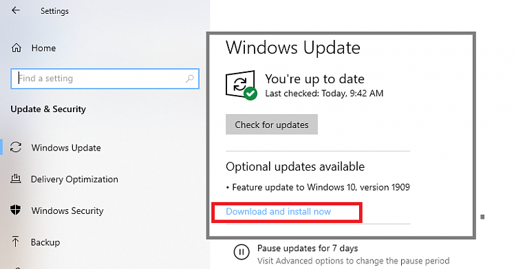 Windows needs to be activated pop up-updates.png