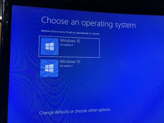 Windows 10 not updating.-5ea16e99-0c16-4f0d-92fd-20c0dc191d53.jpeg