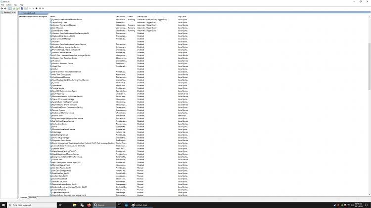 Re: stopping windows auto update-tinkering-services.jpg