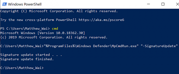 KB2267602 Windows Defender Update -- Is installing never &gt; 0% Normal-screenshot-17-.png