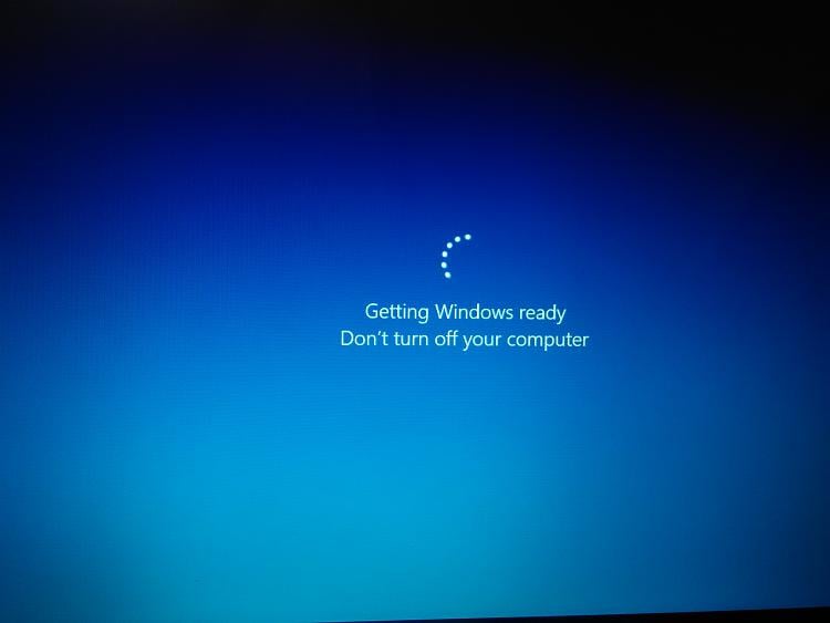 Windows 10 Updates fails to install even after multiple attempts.-img_20150727_134701.jpg