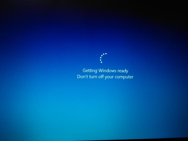 Windows 10 Updates fails to install even after multiple attempts.-img_20150727_134701.jpg