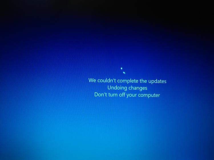 Windows 10 Updates fails to install even after multiple attempts.-img_20150727_134724.jpg