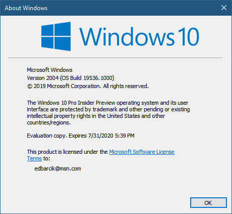 How To Disable 'Optional Updates' in Windows Update-image.png