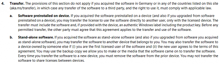 Windows 10 Licences-transfer-rights.png