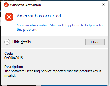 Unable to activate new Windows 10-capture-1.png