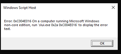 Unable to activate new Windows 10-capture.png