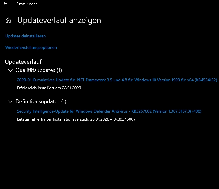 Win 10 update history buggy after update installation getting &quot;stuck&quot;-buggy-history.jpg