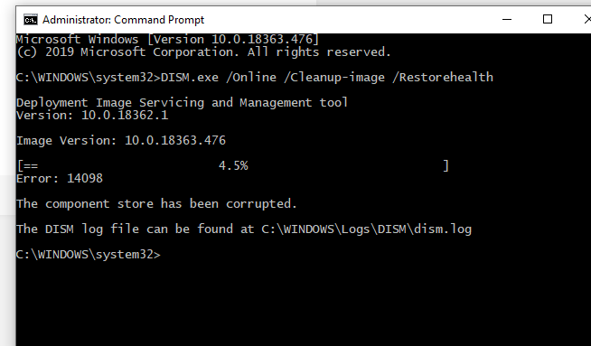 Error code: (0x80073712) - is HDD problem or Windows OS 10 problem-erro-windows-cmd.png