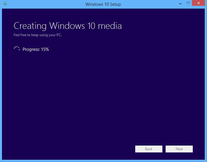 Upgrade to Windows 10 Home Failed-capture.jpg