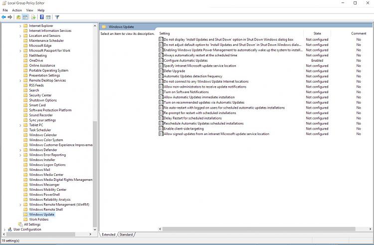 Windows 10 Forced Updates on RTM-gp-update-settings.jpg