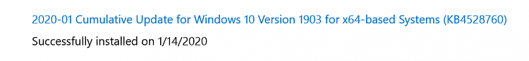 Security Update KB4528760 for v1909?-capture.png