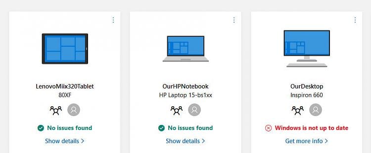 Microsoft Account Web Page Says &quot;Windows not up to date&quot;-image1.jpg