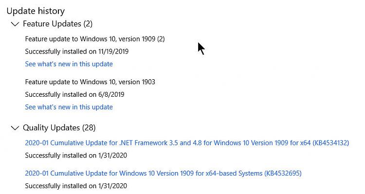 Microsoft Account Web Page Says &quot;Windows not up to date&quot;-update2.jpg