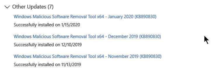 Microsoft Account Web Page Says &quot;Windows not up to date&quot;-update3.jpg