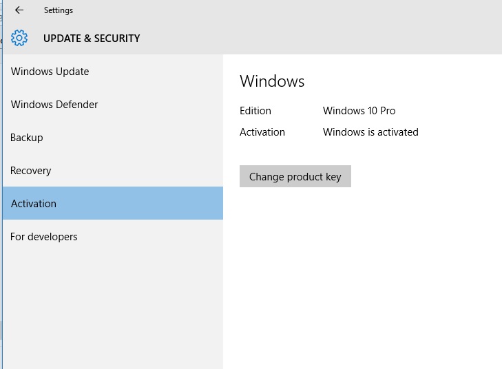 Can't activate Windows 10 after upgrade from activated 8.1-windows10.jpg