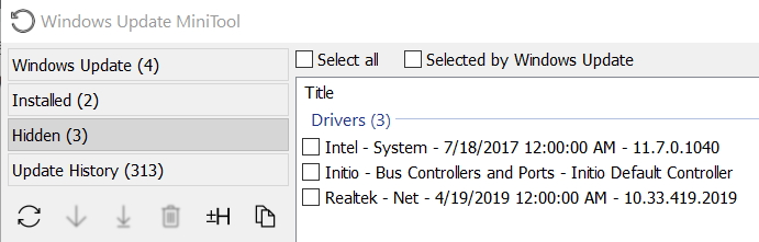 How do I make windows stop downloading this avolute driver update?-hidden-drivers.jpg