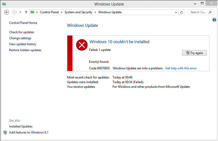 Windows Update Error 80070003 [Windows 10]-screenshot_1.png