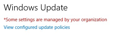 Windows Update Fail-annotation-2020-02-17-170223.jpg