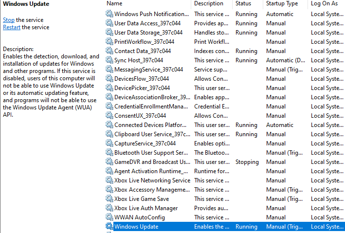 Blocking Updates With Winaero Tweaker?-windows-updates.png