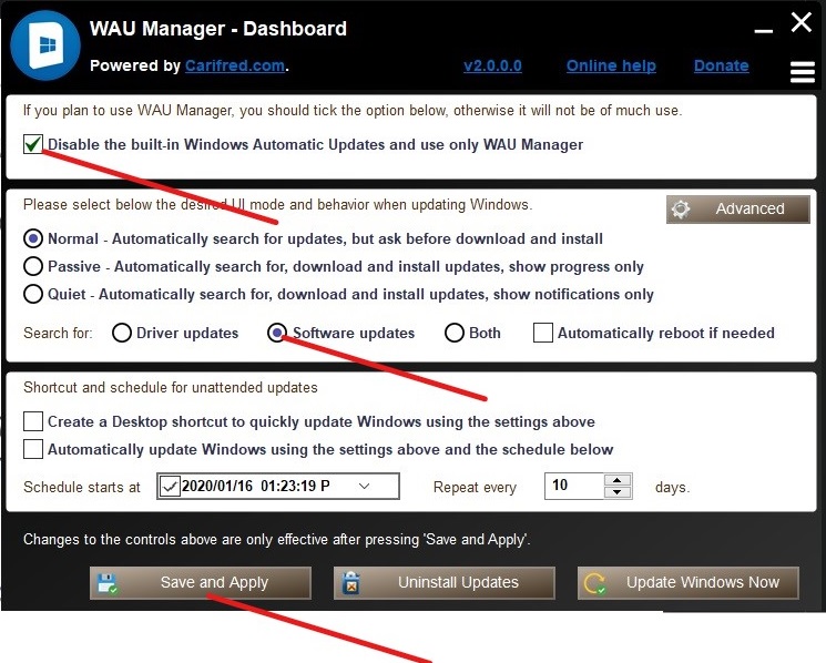 Blocking Updates With Winaero Tweaker?-0220-wau-manager.jpg
