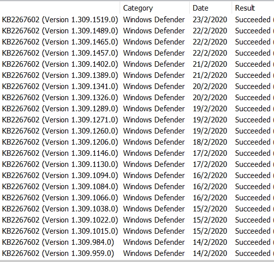 kb-2267602 Doesn't want to install-windows-defender.jpg
