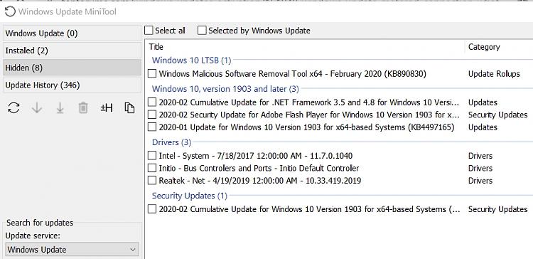 Windows Update with Metered Connection - What to Expect-hidden-updates.jpg